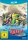 Zelda Wind Waker HD - neu / sealed - Nintendo Wii U