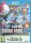 New Super Mario Bros. U + New Super Luigi U - neu / sealed - Nintendo Wii U
