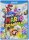 Super Mario 3D World - neu / sealed - Nintendo Wii U