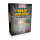 Space Invaders Invincible Collection Collectors Edition - Strictly Limited - neu / sealed - Nintendo Switch