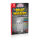 Space Invaders Invincible Collection Collectors Edition - Strictly Limited - neu / sealed - Nintendo Switch