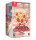 Good Pizza, Great Pizza - Limited Edition - Limited Run - neu / sealed - Nintendo Switch