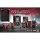 Vengeful Guardian Moonrider - Deluxe Edition - neu / sealed - Nintendo Switch