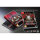Vengeful Guardian Moonrider - Deluxe Edition - neu / sealed - Nintendo Switch