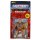 Robot He-Man - Super 7 - MotU Vintage Collection / Masters of the Universe - MOC