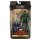 Yon-Rogg - Marvel Legends Series - MSIB