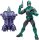 Yon-Rogg - Marvel Legends Series - MSIB