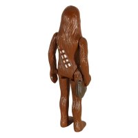 Chewbacca Lili Ledy - lose - Star Wars Vintage