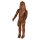Chewbacca Lili Ledy - lose - Star Wars Vintage