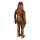 Chewbacca Lili Ledy - lose - Star Wars Vintage