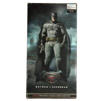 Batman (Ben Affleck) 1/4 - MIB - Batman v Superman...