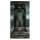 Batman (Ben Affleck) 1/4 - MIB - Batman v Superman – NECA