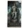 Batman (Ben Affleck) 1/4 - MIB - Batman v Superman – NECA