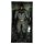 Batman (Ben Affleck) 1/4 - MIB - Batman v Superman – NECA