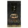 Batman (Michael Keaton) 1/4 - Batman 1989 - NECA - MISB