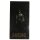 Batman (Michael Keaton) 1/4 - Batman 1989 - NECA - MISB