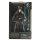 Luke Skywalker #03 – MOC / MISB - Star Wars Black Series