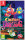 Cavern of Dreams  - Super Rare - neu / sealed - Nintendo Switch