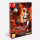 Okinawa Rush - Limited Edition - neu / sealed - Nintendo Switch