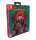 Castlevania Anniversary Collection - Bloodlines Edition - Limited Run - neu / sealed - Nintendo Switch
