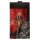 Ahsoka Tano #20 - MISB - Star Wars Black Series
