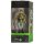 Princess Leia Organa  (Endor) - MISB - Star Wars Black Series