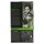 Princess Leia Organa  (Endor) - MISB - Star Wars Black Series