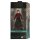 Elite Squad Trooper - MISB - Star Wars Black Series