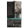 Elite Squad Trooper - MISB - Star Wars Black Series
