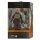 Boba Fett (Tython) - MISB - Star Wars Black Series