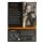 Boba Fett (Tython) - MISB - Star Wars Black Series