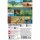 The Legend of Zelda: Breath of the Wild - neu / sealed - Nintendo Switch - US