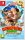 Donkey Kong Country: Tropical Freeze - neu / sealed - Nintendo Switch