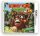 Donkey Kong Country Returns 3D - neu / sealed - Nintendo 3DS - PEGI