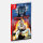 Okinawa Rush - neu / sealed - Nintendo Switch