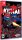Kunai  - Limited Run - neu / sealed - Nintendo Switch