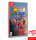 Rivals of Aether - Cover A - Limited Run - neu / sealed - Nintendo Switch