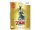 The Legend Of Zelda: Skyward Sword - Special Edition - neu / sealed - Nintendo Wii