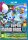 New Super Mario Bros. U - neu / sealed - Nintendo Wii U