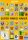 Super Mario Maker - neu / sealed - Nintendo Wii U