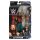 AJ Styles True FX - MISB  - WWF / WWE Elite Collection