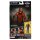 AJ Styles True FX - MISB  - WWF / WWE Elite Collection