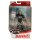 Drake Maverick - MISB  - WWF / WWE Elite Collection
