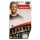 Drake Maverick - MISB  - WWF / WWE Elite Collection