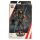 AJ Styles - MISB  - WWF / WWE Elite Collection