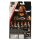 AJ Styles - MISB  - WWF / WWE Elite Collection