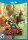 The Legend of Zelda Twilight Princess HD - neu / sealed - Nintendo Wii U