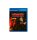 Necrosphere - neu / sealed - Playstation Vita