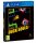 Duck Souls + - neu / sealed - Playstation 4