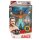 Angel Garza - MISB  - WWF / WWE Elite Collection